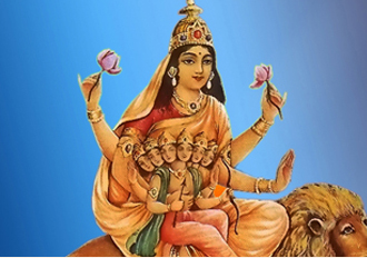 Get Today Gowri Panchangam