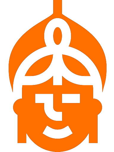 Gowri Panchang