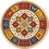 Alt - Free Kundli