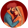 Alt - Mangal Dosha