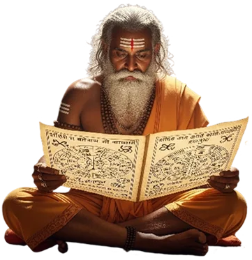 Astrology Guru