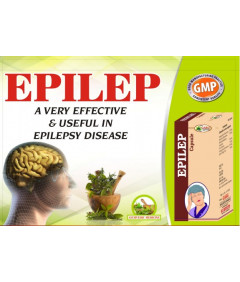 Epilep