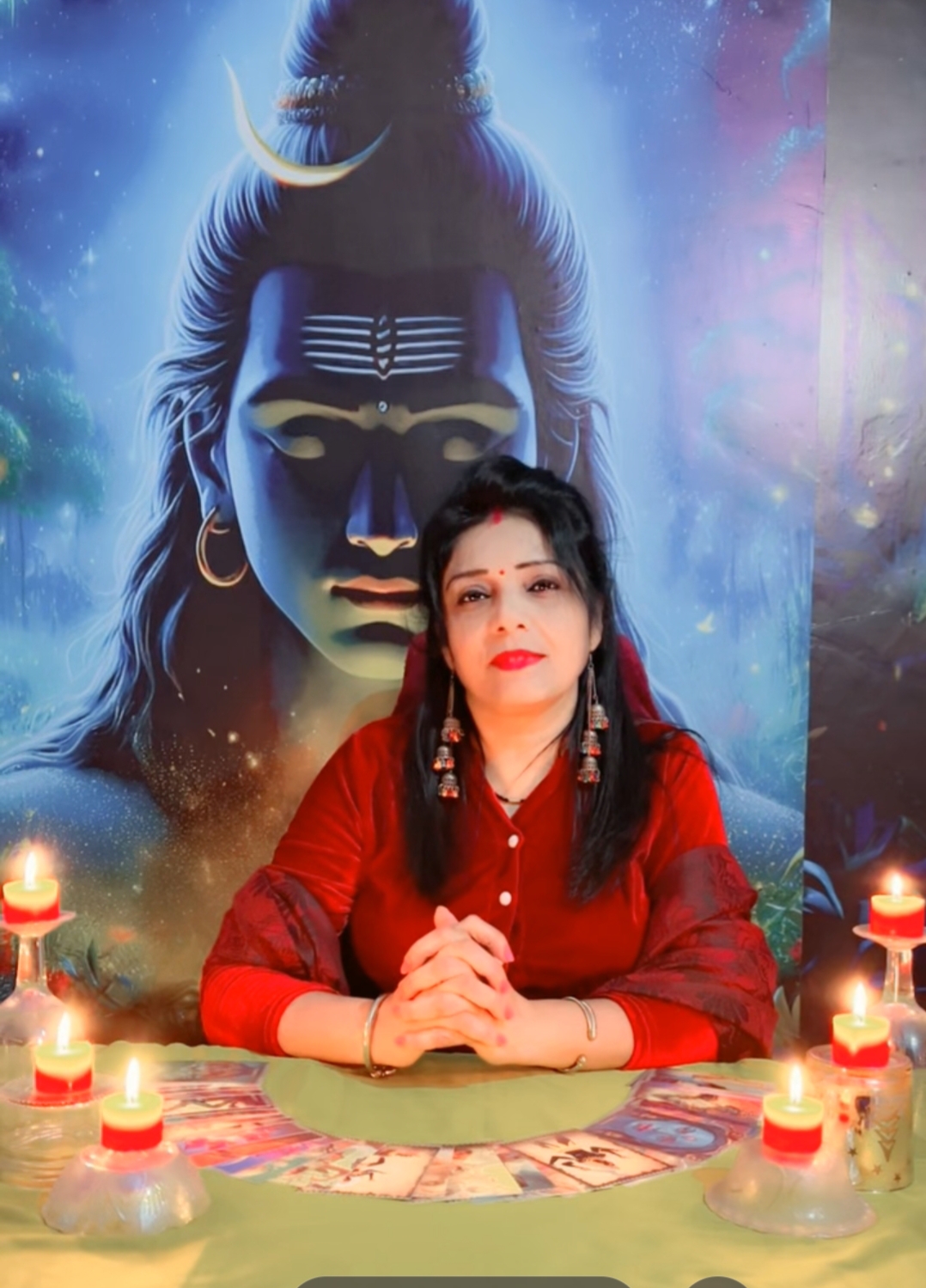 Piya Mukherjee