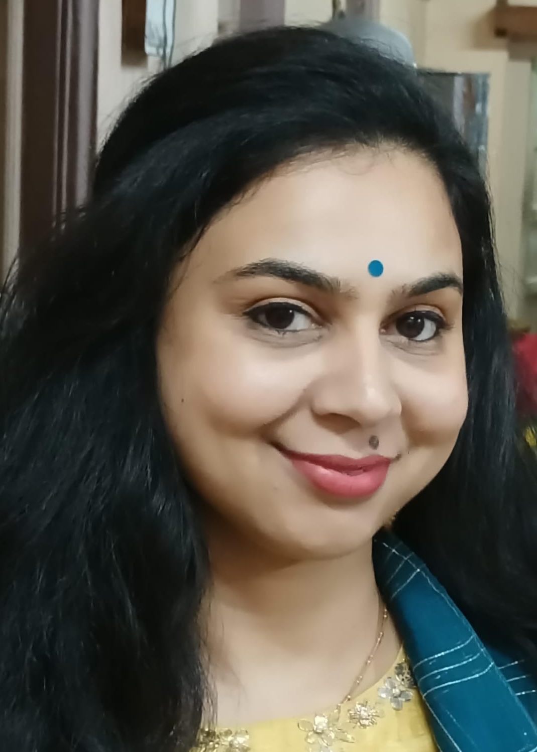 Sonal