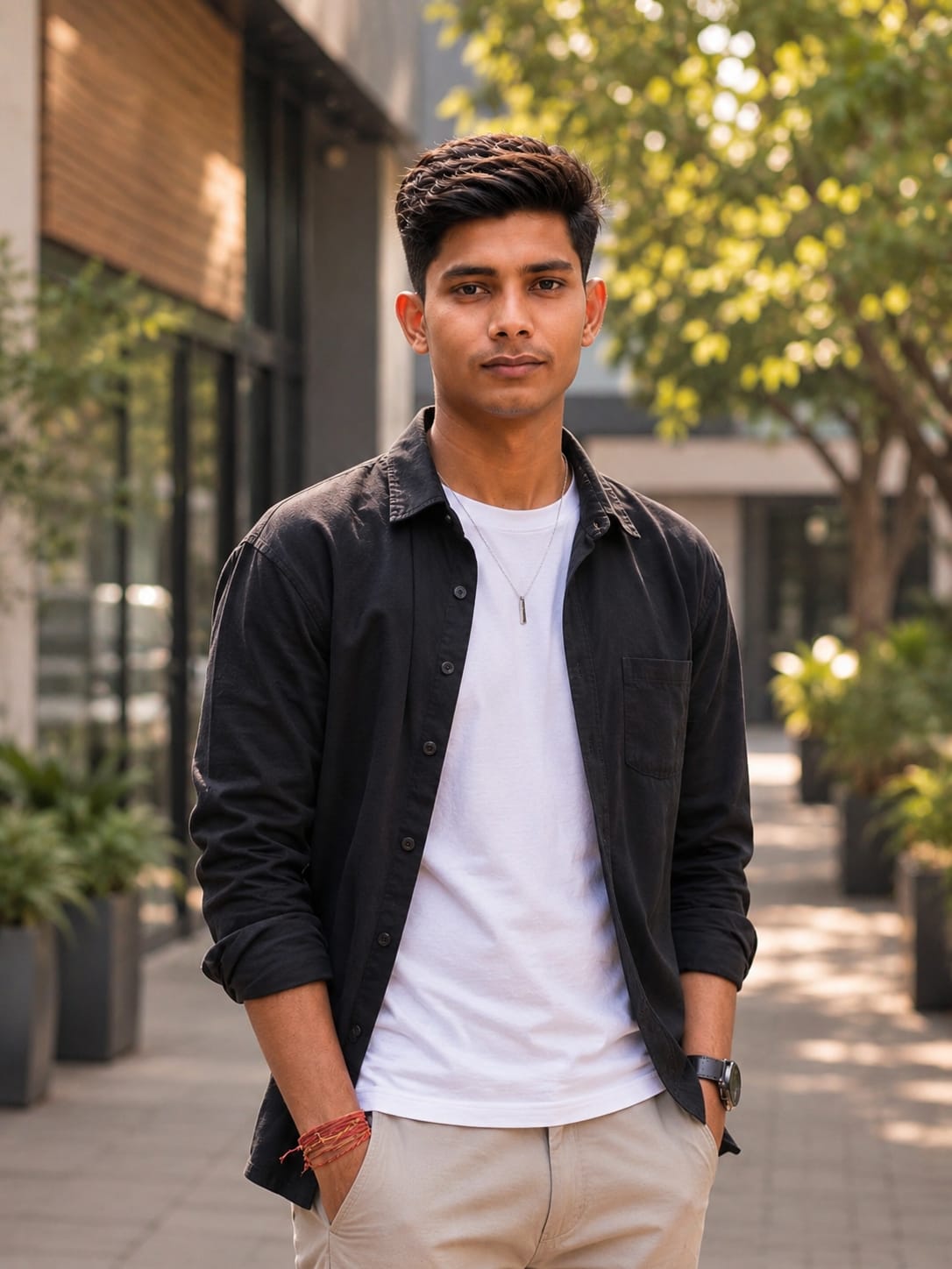 Abhishek kumar mishra