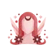 Virgo