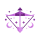 Sagittarius