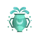 Aquarius