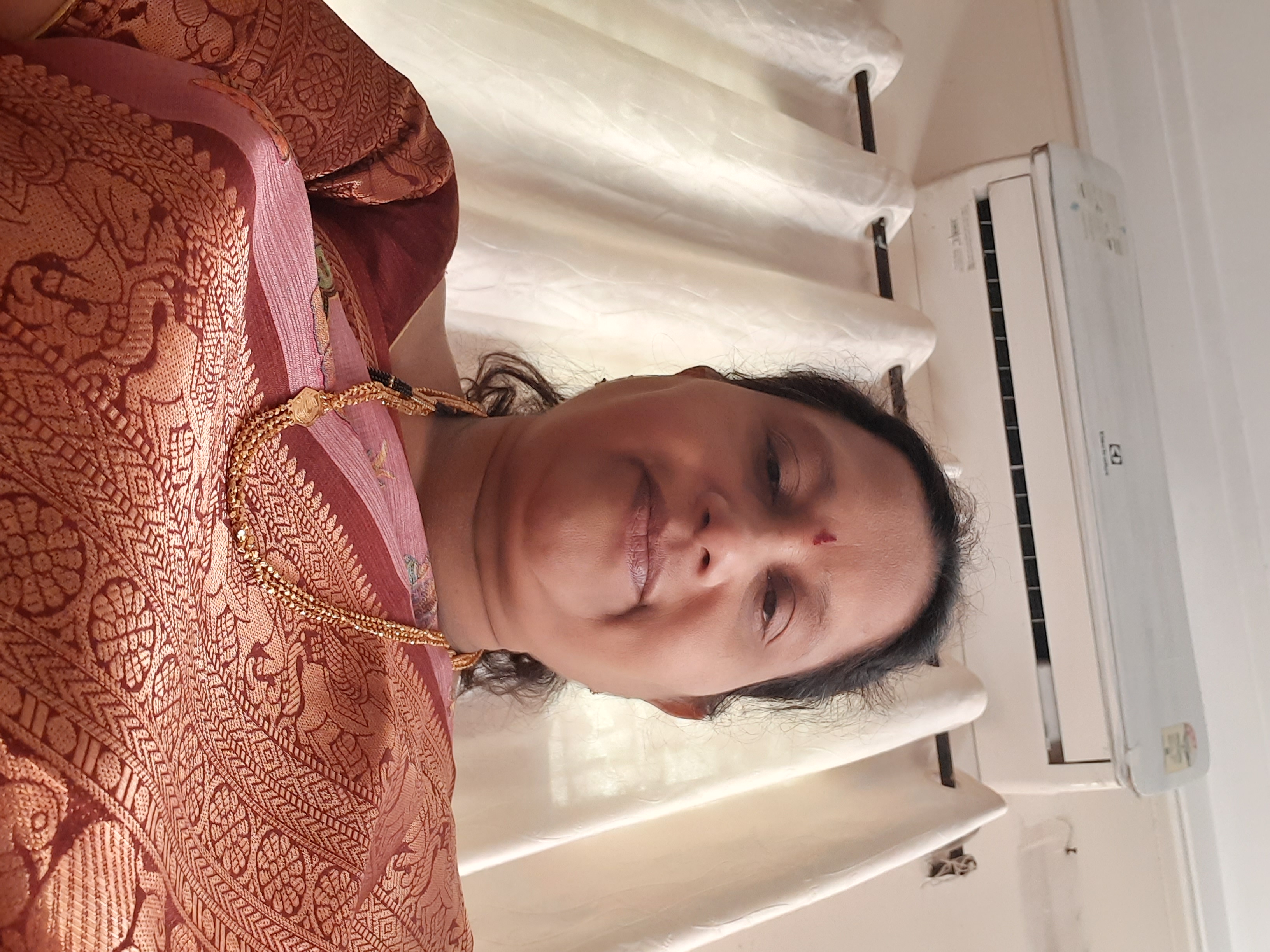 Lalitha