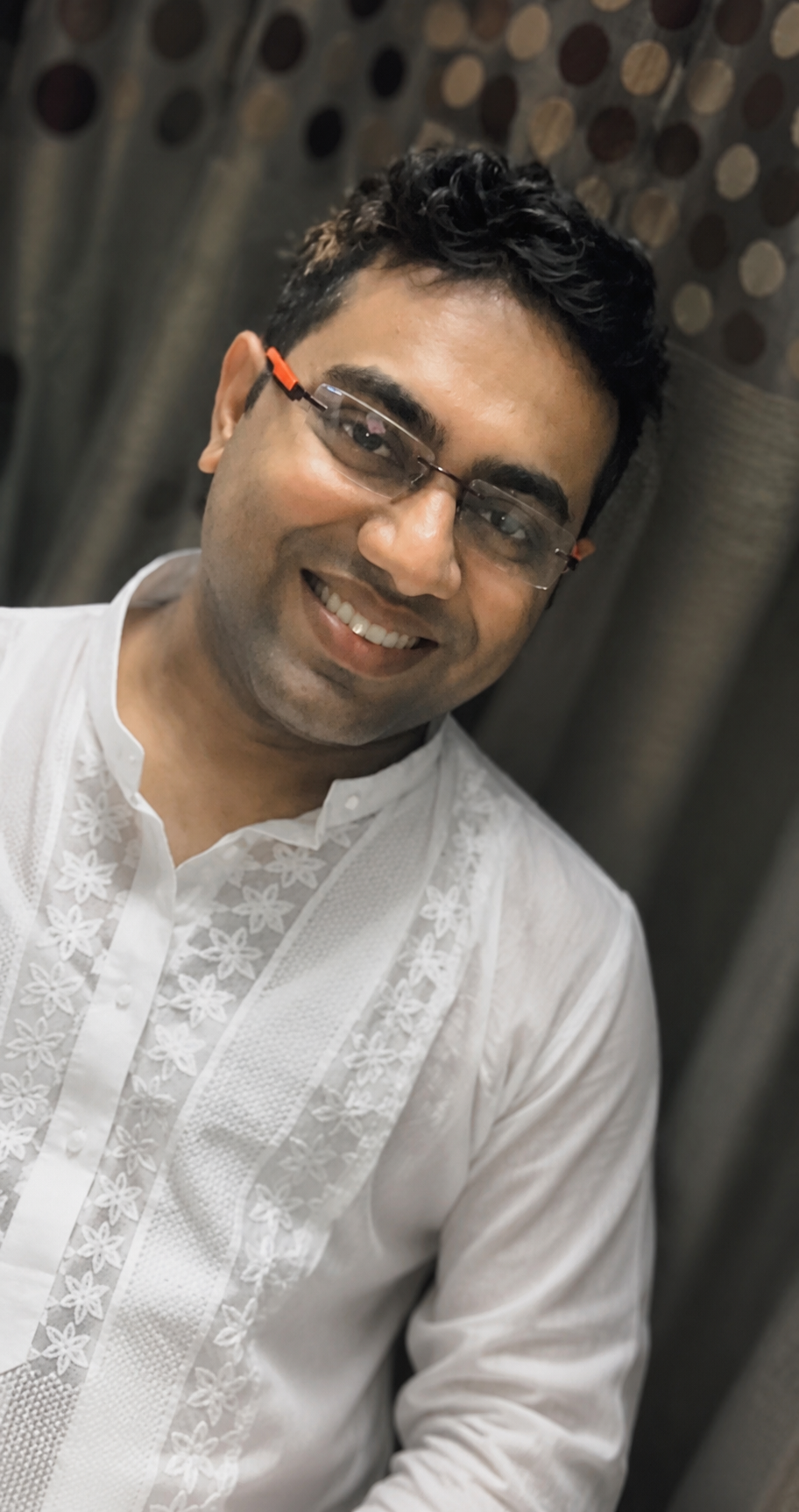 Mudassar Mulla