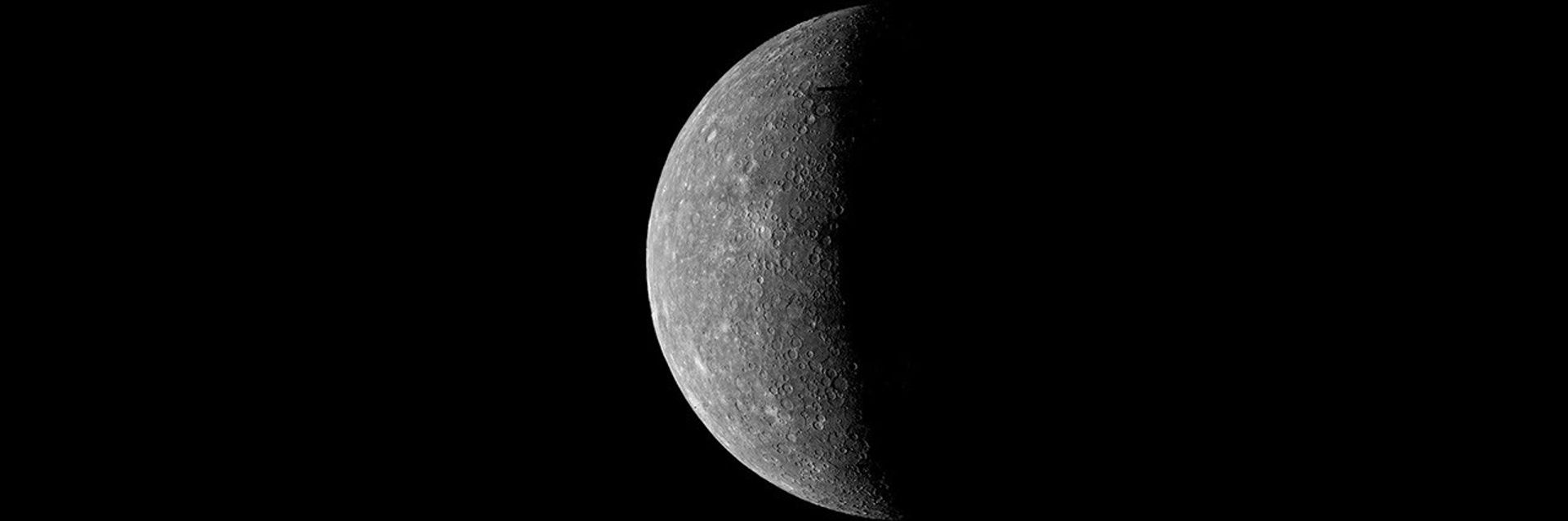 Mercury: Effective Remedies to Balance Mercury
