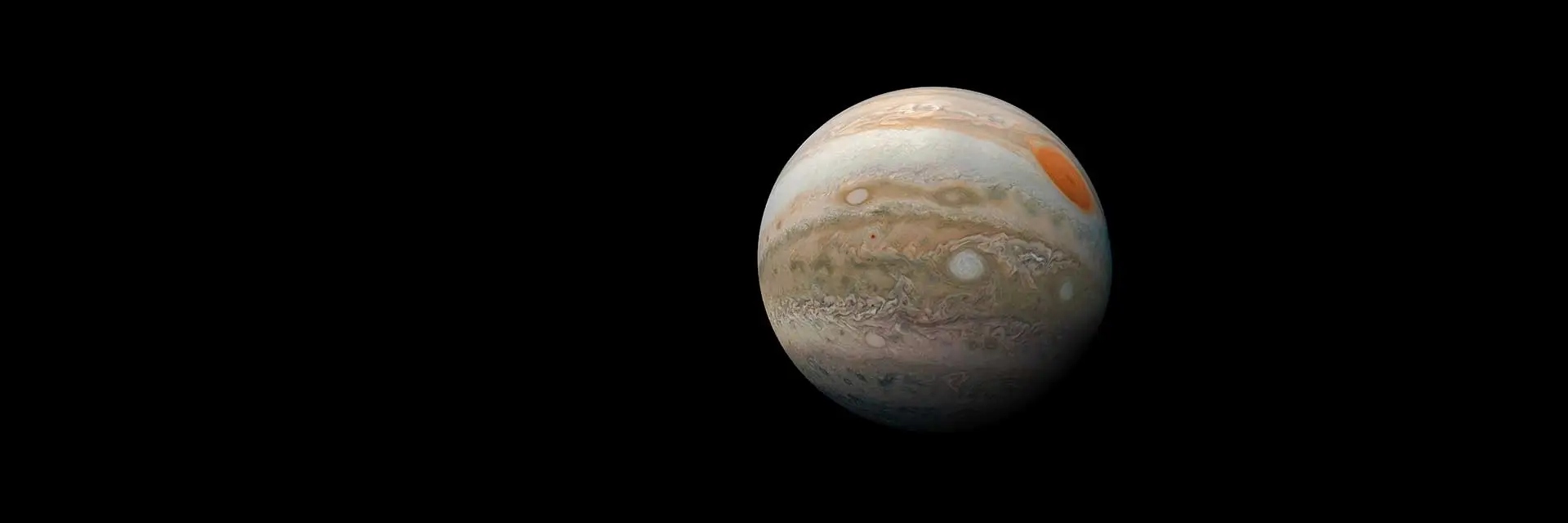 Powerful Remedies for Strong Jupiter (Guru)