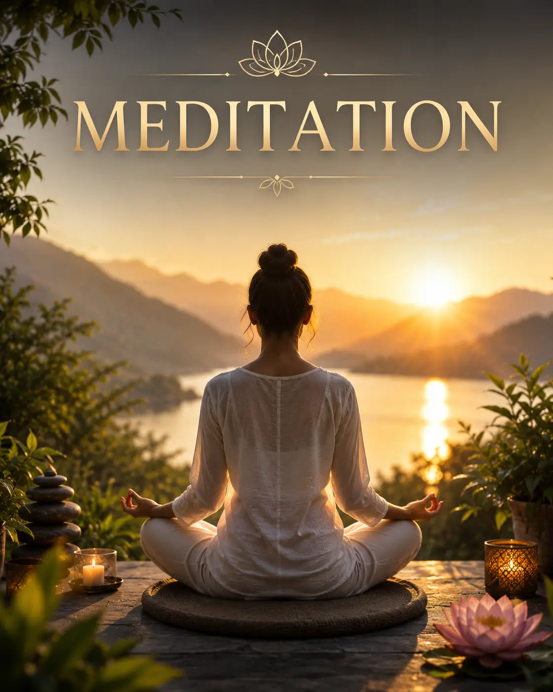 Meditation