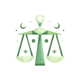 Libra